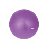 Mini pilates lopta RBA-3103-PU 25cm Purple