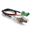 Citroen BERLINGO 9/96-11/02 lambda sonda pre 1,1i-1,4i /DELPHI/