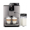 NIVONA NICR 1040