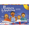 Písničková angličtina - Lucie Poslušná Michelle Smith