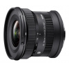 SIGMA 10-18mm F2.8 DC DN Contemporary pro Canon RF