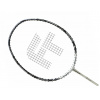 Bedmintonová raketa Felet Woven Ti 3000 Hmotnosť: 4U