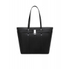 Kabelka VUCH Barrie Black