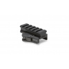 Vortex Optics AR15 RISER MOUNT Vortex Optics