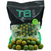 TB Baits Boilies Guľôčky Grass Carp 2,5kg 20mm Amur (Kapor)