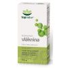 TOPNATUR s.r.o. topnatur VLÁKNINA ROZPUSTNÁ plv 1x100 g 100 g