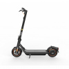 Ninebot Kickscooter F65I by Segway