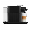 Nespresso EN640.B 8004399024366