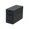 SEIKO SLP-720RT LAN+USB 203dpi, 200mm (SLP720RT-EK2F11-05)