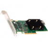 BROADCOM MegaRAID 9560-8i SAS/SATA/PCIe/N (05-50077-01)