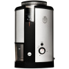 Wilfa Svart Nymalt WSCG-2