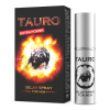Tauro Extra Power sprej pre oddialenie ejakulácie 5 ml