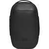 Gomatic Navigator RS 15L, čierny