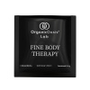 ORGANIC OASIS LAB FINE BODY THERAPY MINI - 1 DAY