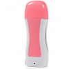 Ohrievač vosku WL-8053 PINK