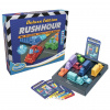 ThinkFun Rush Hour Deluxe Edition