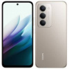 Mobilný telefón Xiaomi Redmi 15 8 GB / 256 GB (68263) sivý