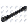 NTY PREDNÉ RAMENO JEEP CHEROKEE -01, GRAND CHEROKEE -98 HORNÉ, WRANGLER 99- 52087710 ZWG-CH-005