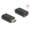 HDMI 4K EDID emulátor pre priestorový zvuk Delock 64325 (64325)