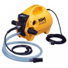 REMS E-Push 2 elektrická tlaková pumpa - 115500 (REMS E-Push 2 elektrická tlaková pumpa - 115500)