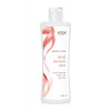 Pleťová voda Acai-červené víno - Original ATOK Obsah: 200 ml