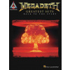 Megadeth - Greatest Hits: Back to the Start