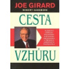 Cesta vzhůru - Casemore Robert
