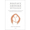 Postavy grónské mytologie