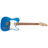 Fender Squier Affinity Series Telecaster LRL LPB