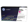 HP CF365A - originálny