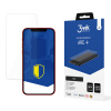 Ochranná fólia 3MK pre Sony Xperia 10 IV (5903108477277)