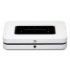 Síťový přehrávač Bluesound NODE Gen. 4 - White