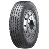Hankook 245/70 R19,5 DH35 Smart Flex 136/134M TL