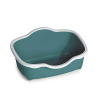 Stefanplast Chic Open 56 x 38,5 x 26 cm