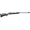 Gamo DeltaMax Force 4,5 mm