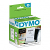 Dymo papierová rolka 57mm x 91m, biela, na účtenky, 2191636 2191636