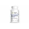 BUTYRATE INFUSION Pharma Vision 30 kapsúl