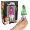 Stláčacia Antistresová Hračka NeeDoh LAVA SQUISH N FLOW