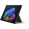 Microsoft Surface Pro 11, 13