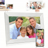 Digitálny rámik Kodak 10,1