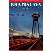 Bratislava - Kolektív