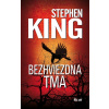 Bezhviezdna tma - Stephen King