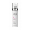 Annemarie Börlind ZZ Sensitive regeneračný denný krém 50 ml