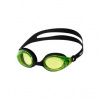 Nils Aqua NQG600AF