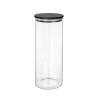 Dóza 1,3 l - ORION