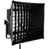 Nanlite Soft Box for Mixpanel 150cm