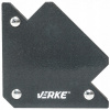 VERKE Magnetický uholník 12 kg VERKE V75050