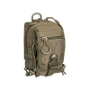 MIL-TEC sumka HEXTAC® Olive