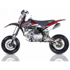 Pitbike stomp Motard 140R