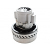 Turbínový motor Ametek pre priemyselné vysávče Karcher PUZZI 100 200 NT361